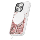 Cherry Blossoms - Real Floral Photographs Phone Case iPhone 15 Pro Max / Black Impact Case,iPhone 15 Plus / Black Impact Case,iPhone 15 Pro / Black Impact Case,iPhone 15 / Black Impact Case,iPhone 15 Pro Max / Impact Case,iPhone 15 Plus / Impact Case,iPhone 15 Pro / Impact Case,iPhone 15 / Impact Case,iPhone 15 Pro Max / Magsafe Black Impact Case,iPhone 15 Plus / Magsafe Black Impact Case,iPhone 15 Pro / Magsafe Black Impact Case,iPhone 15 / Magsafe Black Impact Case,iPhone 14 Pro Max / Black Impact Case,iP