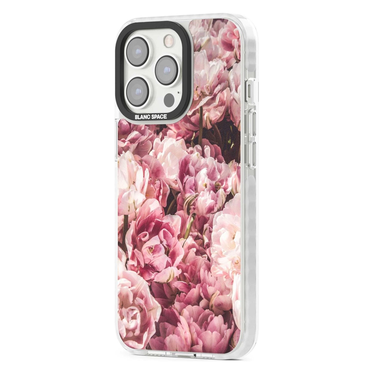 Petal Blush