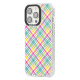 Crosshatch Plaid Phone Case iPhone 15 Pro Max / Black Impact Case,iPhone 15 Plus / Black Impact Case,iPhone 15 Pro / Black Impact Case,iPhone 15 / Black Impact Case,iPhone 15 Pro Max / Impact Case,iPhone 15 Plus / Impact Case,iPhone 15 Pro / Impact Case,iPhone 15 / Impact Case,iPhone 15 Pro Max / Magsafe Black Impact Case,iPhone 15 Plus / Magsafe Black Impact Case,iPhone 15 Pro / Magsafe Black Impact Case,iPhone 15 / Magsafe Black Impact Case,iPhone 14 Pro Max / Black Impact Case,iPhone 14 Plus / Black Impa