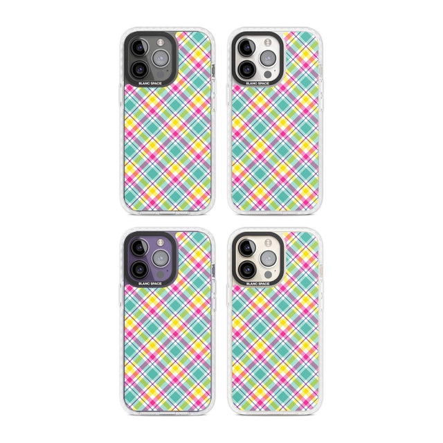 Crosshatch Plaid Phone Case iPhone 15 Pro Max / Black Impact Case,iPhone 15 Plus / Black Impact Case,iPhone 15 Pro / Black Impact Case,iPhone 15 / Black Impact Case,iPhone 15 Pro Max / Impact Case,iPhone 15 Plus / Impact Case,iPhone 15 Pro / Impact Case,iPhone 15 / Impact Case,iPhone 15 Pro Max / Magsafe Black Impact Case,iPhone 15 Plus / Magsafe Black Impact Case,iPhone 15 Pro / Magsafe Black Impact Case,iPhone 15 / Magsafe Black Impact Case,iPhone 14 Pro Max / Black Impact Case,iPhone 14 Plus / Black Impa