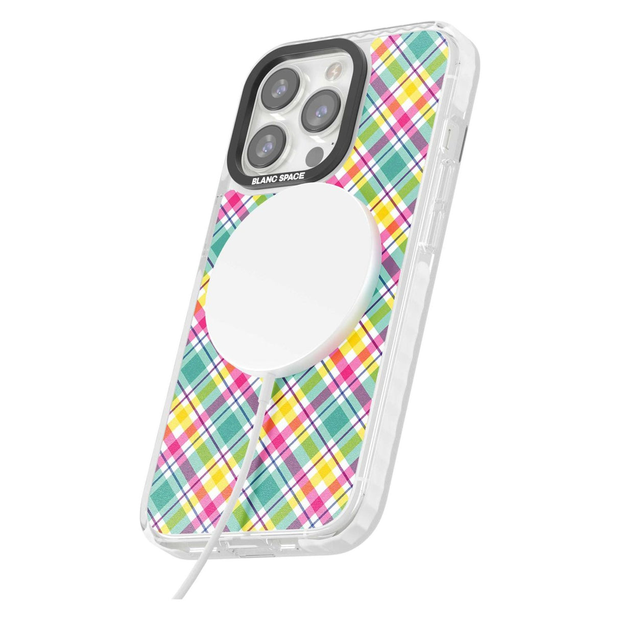 Crosshatch Plaid Phone Case iPhone 15 Pro Max / Black Impact Case,iPhone 15 Plus / Black Impact Case,iPhone 15 Pro / Black Impact Case,iPhone 15 / Black Impact Case,iPhone 15 Pro Max / Impact Case,iPhone 15 Plus / Impact Case,iPhone 15 Pro / Impact Case,iPhone 15 / Impact Case,iPhone 15 Pro Max / Magsafe Black Impact Case,iPhone 15 Plus / Magsafe Black Impact Case,iPhone 15 Pro / Magsafe Black Impact Case,iPhone 15 / Magsafe Black Impact Case,iPhone 14 Pro Max / Black Impact Case,iPhone 14 Plus / Black Impa