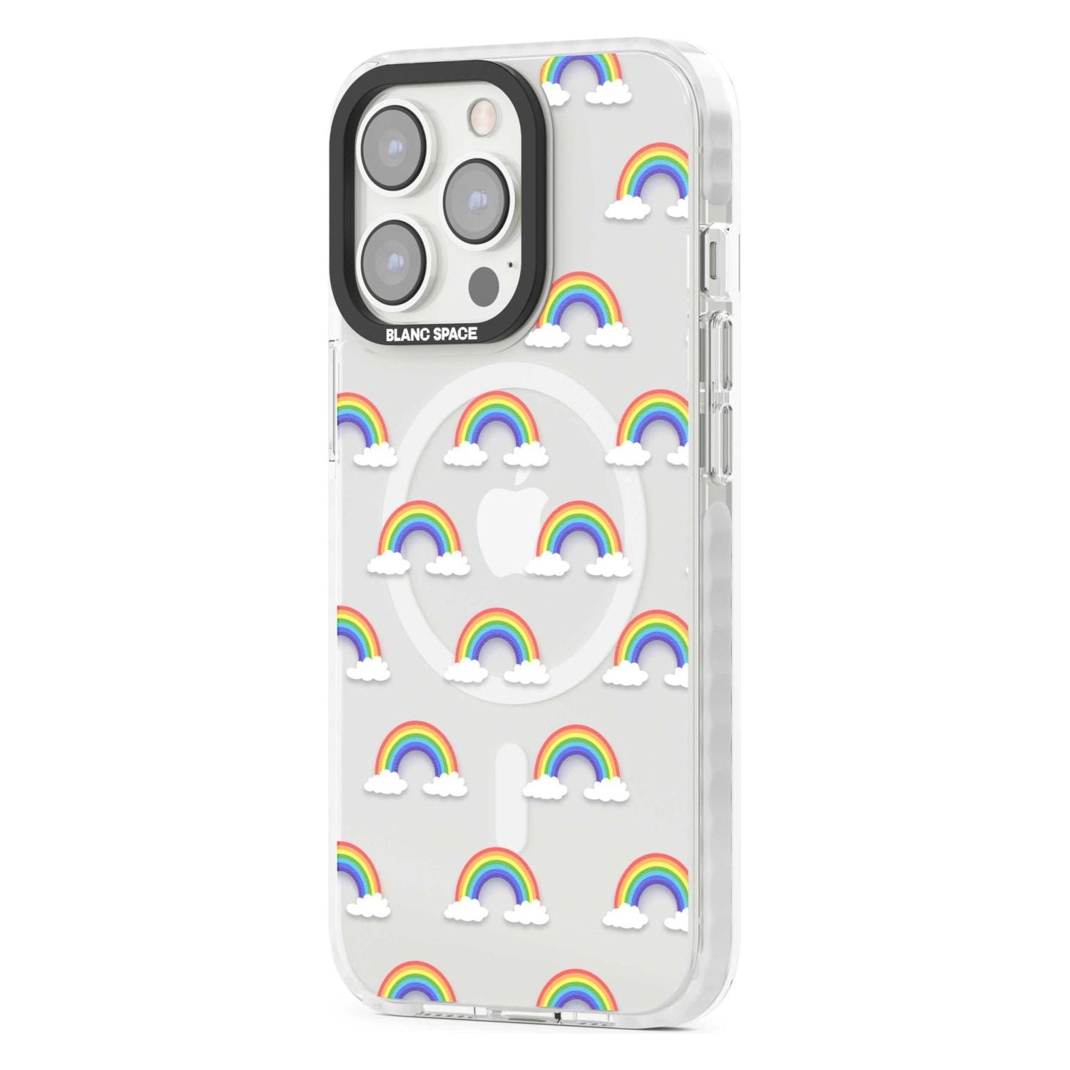 Rainbow Dream