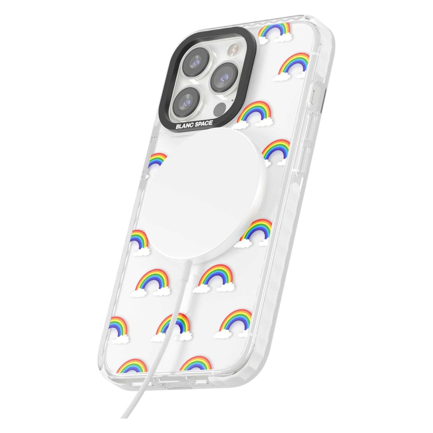 Rainbow Dream