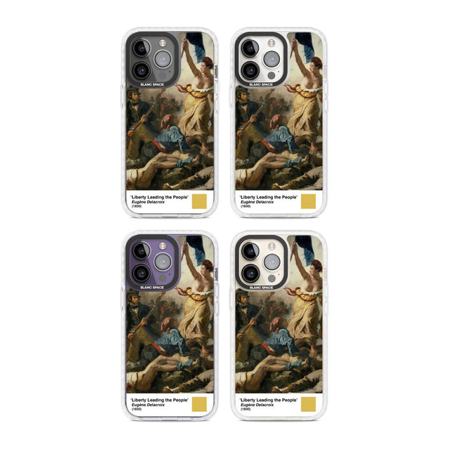 Liberty Leading the People Phone Case iPhone 15 Pro Max / Black Impact Case,iPhone 15 Plus / Black Impact Case,iPhone 15 Pro / Black Impact Case,iPhone 15 / Black Impact Case,iPhone 15 Pro Max / Impact Case,iPhone 15 Plus / Impact Case,iPhone 15 Pro / Impact Case,iPhone 15 / Impact Case,iPhone 15 Pro Max / Magsafe Black Impact Case,iPhone 15 Plus / Magsafe Black Impact Case,iPhone 15 Pro / Magsafe Black Impact Case,iPhone 15 / Magsafe Black Impact Case,iPhone 14 Pro Max / Black Impact Case,iPhone 14 Plus / 