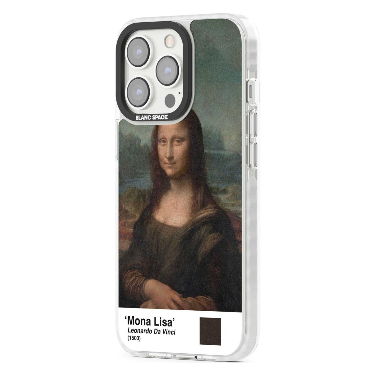 Mona Lisa Phone Case iPhone 15 Pro Max / Black Impact Case,iPhone 15 Plus / Black Impact Case,iPhone 15 Pro / Black Impact Case,iPhone 15 / Black Impact Case,iPhone 15 Pro Max / Impact Case,iPhone 15 Plus / Impact Case,iPhone 15 Pro / Impact Case,iPhone 15 / Impact Case,iPhone 15 Pro Max / Magsafe Black Impact Case,iPhone 15 Plus / Magsafe Black Impact Case,iPhone 15 Pro / Magsafe Black Impact Case,iPhone 15 / Magsafe Black Impact Case,iPhone 14 Pro Max / Black Impact Case,iPhone 14 Plus / Black Impact Case