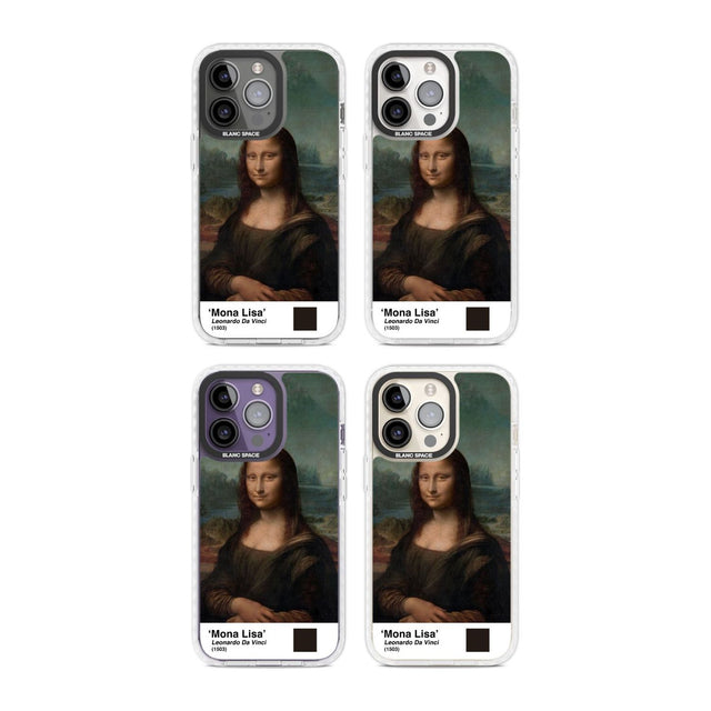 Mona Lisa Phone Case iPhone 15 Pro Max / Black Impact Case,iPhone 15 Plus / Black Impact Case,iPhone 15 Pro / Black Impact Case,iPhone 15 / Black Impact Case,iPhone 15 Pro Max / Impact Case,iPhone 15 Plus / Impact Case,iPhone 15 Pro / Impact Case,iPhone 15 / Impact Case,iPhone 15 Pro Max / Magsafe Black Impact Case,iPhone 15 Plus / Magsafe Black Impact Case,iPhone 15 Pro / Magsafe Black Impact Case,iPhone 15 / Magsafe Black Impact Case,iPhone 14 Pro Max / Black Impact Case,iPhone 14 Plus / Black Impact Case