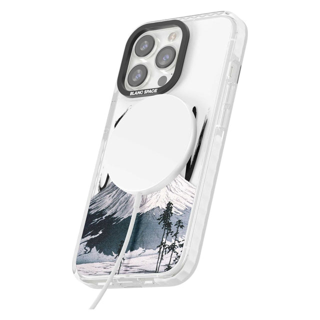 Mount Fuji Cutout Phone Case iPhone 15 Pro Max / Black Impact Case,iPhone 15 Plus / Black Impact Case,iPhone 15 Pro / Black Impact Case,iPhone 15 / Black Impact Case,iPhone 15 Pro Max / Impact Case,iPhone 15 Plus / Impact Case,iPhone 15 Pro / Impact Case,iPhone 15 / Impact Case,iPhone 15 Pro Max / Magsafe Black Impact Case,iPhone 15 Plus / Magsafe Black Impact Case,iPhone 15 Pro / Magsafe Black Impact Case,iPhone 15 / Magsafe Black Impact Case,iPhone 14 Pro Max / Black Impact Case,iPhone 14 Plus / Black Imp