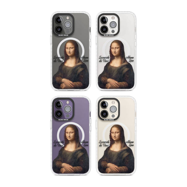 Mona Lisa Cutout Phone Case iPhone 15 Pro Max / Black Impact Case,iPhone 15 Plus / Black Impact Case,iPhone 15 Pro / Black Impact Case,iPhone 15 / Black Impact Case,iPhone 15 Pro Max / Impact Case,iPhone 15 Plus / Impact Case,iPhone 15 Pro / Impact Case,iPhone 15 / Impact Case,iPhone 15 Pro Max / Magsafe Black Impact Case,iPhone 15 Plus / Magsafe Black Impact Case,iPhone 15 Pro / Magsafe Black Impact Case,iPhone 15 / Magsafe Black Impact Case,iPhone 14 Pro Max / Black Impact Case,iPhone 14 Plus / Black Impa