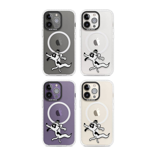 Dog Spirit Phone Case iPhone 15 Pro Max / Black Impact Case,iPhone 15 Plus / Black Impact Case,iPhone 15 Pro / Black Impact Case,iPhone 15 / Black Impact Case,iPhone 15 Pro Max / Impact Case,iPhone 15 Plus / Impact Case,iPhone 15 Pro / Impact Case,iPhone 15 / Impact Case,iPhone 15 Pro Max / Magsafe Black Impact Case,iPhone 15 Plus / Magsafe Black Impact Case,iPhone 15 Pro / Magsafe Black Impact Case,iPhone 15 / Magsafe Black Impact Case,iPhone 14 Pro Max / Black Impact Case,iPhone 14 Plus / Black Impact Cas