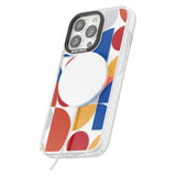 Abstract Colourful Mix Phone Case iPhone 15 Pro Max / Black Impact Case,iPhone 15 Plus / Black Impact Case,iPhone 15 Pro / Black Impact Case,iPhone 15 / Black Impact Case,iPhone 15 Pro Max / Impact Case,iPhone 15 Plus / Impact Case,iPhone 15 Pro / Impact Case,iPhone 15 / Impact Case,iPhone 15 Pro Max / Magsafe Black Impact Case,iPhone 15 Plus / Magsafe Black Impact Case,iPhone 15 Pro / Magsafe Black Impact Case,iPhone 15 / Magsafe Black Impact Case,iPhone 14 Pro Max / Black Impact Case,iPhone 14 Plus / Blac