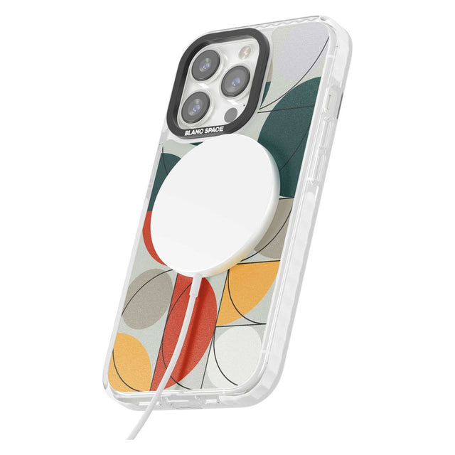 Abstract Half Circles Phone Case iPhone 15 Pro Max / Black Impact Case,iPhone 15 Plus / Black Impact Case,iPhone 15 Pro / Black Impact Case,iPhone 15 / Black Impact Case,iPhone 15 Pro Max / Impact Case,iPhone 15 Plus / Impact Case,iPhone 15 Pro / Impact Case,iPhone 15 / Impact Case,iPhone 15 Pro Max / Magsafe Black Impact Case,iPhone 15 Plus / Magsafe Black Impact Case,iPhone 15 Pro / Magsafe Black Impact Case,iPhone 15 / Magsafe Black Impact Case,iPhone 14 Pro Max / Black Impact Case,iPhone 14 Plus / Black