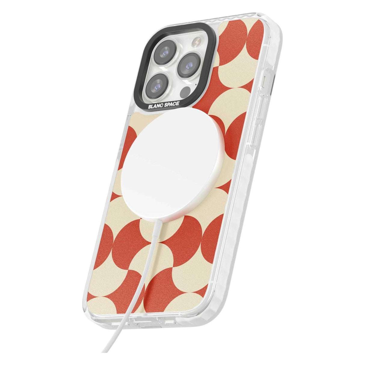 Abstract Retro Shapes: Psychedelic Pattern Phone Case iPhone 15 Pro Max / Black Impact Case,iPhone 15 Plus / Black Impact Case,iPhone 15 Pro / Black Impact Case,iPhone 15 / Black Impact Case,iPhone 15 Pro Max / Impact Case,iPhone 15 Plus / Impact Case,iPhone 15 Pro / Impact Case,iPhone 15 / Impact Case,iPhone 15 Pro Max / Magsafe Black Impact Case,iPhone 15 Plus / Magsafe Black Impact Case,iPhone 15 Pro / Magsafe Black Impact Case,iPhone 15 / Magsafe Black Impact Case,iPhone 14 Pro Max / Black Impact Case,i