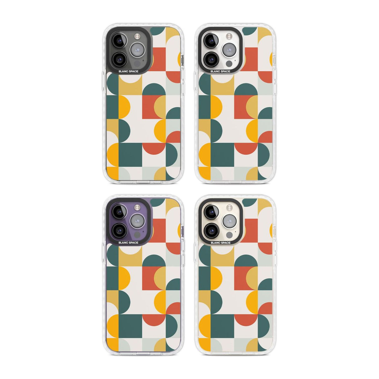 Abstract Retro Shapes: Muted Colour Mix Phone Case iPhone 15 Pro Max / Black Impact Case,iPhone 15 Plus / Black Impact Case,iPhone 15 Pro / Black Impact Case,iPhone 15 / Black Impact Case,iPhone 15 Pro Max / Impact Case,iPhone 15 Plus / Impact Case,iPhone 15 Pro / Impact Case,iPhone 15 / Impact Case,iPhone 15 Pro Max / Magsafe Black Impact Case,iPhone 15 Plus / Magsafe Black Impact Case,iPhone 15 Pro / Magsafe Black Impact Case,iPhone 15 / Magsafe Black Impact Case,iPhone 14 Pro Max / Black Impact Case,iPho