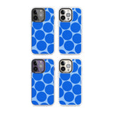 Abstract Retro Shapes: Blue Dots Phone Case iPhone 15 Pro Max / Black Impact Case,iPhone 15 Plus / Black Impact Case,iPhone 15 Pro / Black Impact Case,iPhone 15 / Black Impact Case,iPhone 15 Pro Max / Impact Case,iPhone 15 Plus / Impact Case,iPhone 15 Pro / Impact Case,iPhone 15 / Impact Case,iPhone 15 Pro Max / Magsafe Black Impact Case,iPhone 15 Plus / Magsafe Black Impact Case,iPhone 15 Pro / Magsafe Black Impact Case,iPhone 15 / Magsafe Black Impact Case,iPhone 14 Pro Max / Black Impact Case,iPhone 14 P