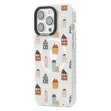 Cute Scandinavian Buildings Phone Case iPhone 15 Pro Max / Black Impact Case,iPhone 15 Plus / Black Impact Case,iPhone 15 Pro / Black Impact Case,iPhone 15 / Black Impact Case,iPhone 15 Pro Max / Impact Case,iPhone 15 Plus / Impact Case,iPhone 15 Pro / Impact Case,iPhone 15 / Impact Case,iPhone 15 Pro Max / Magsafe Black Impact Case,iPhone 15 Plus / Magsafe Black Impact Case,iPhone 15 Pro / Magsafe Black Impact Case,iPhone 15 / Magsafe Black Impact Case,iPhone 14 Pro Max / Black Impact Case,iPhone 14 Plus /