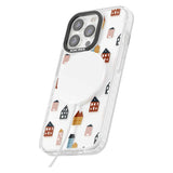 Cute Scandinavian Buildings Phone Case iPhone 15 Pro Max / Black Impact Case,iPhone 15 Plus / Black Impact Case,iPhone 15 Pro / Black Impact Case,iPhone 15 / Black Impact Case,iPhone 15 Pro Max / Impact Case,iPhone 15 Plus / Impact Case,iPhone 15 Pro / Impact Case,iPhone 15 / Impact Case,iPhone 15 Pro Max / Magsafe Black Impact Case,iPhone 15 Plus / Magsafe Black Impact Case,iPhone 15 Pro / Magsafe Black Impact Case,iPhone 15 / Magsafe Black Impact Case,iPhone 14 Pro Max / Black Impact Case,iPhone 14 Plus /