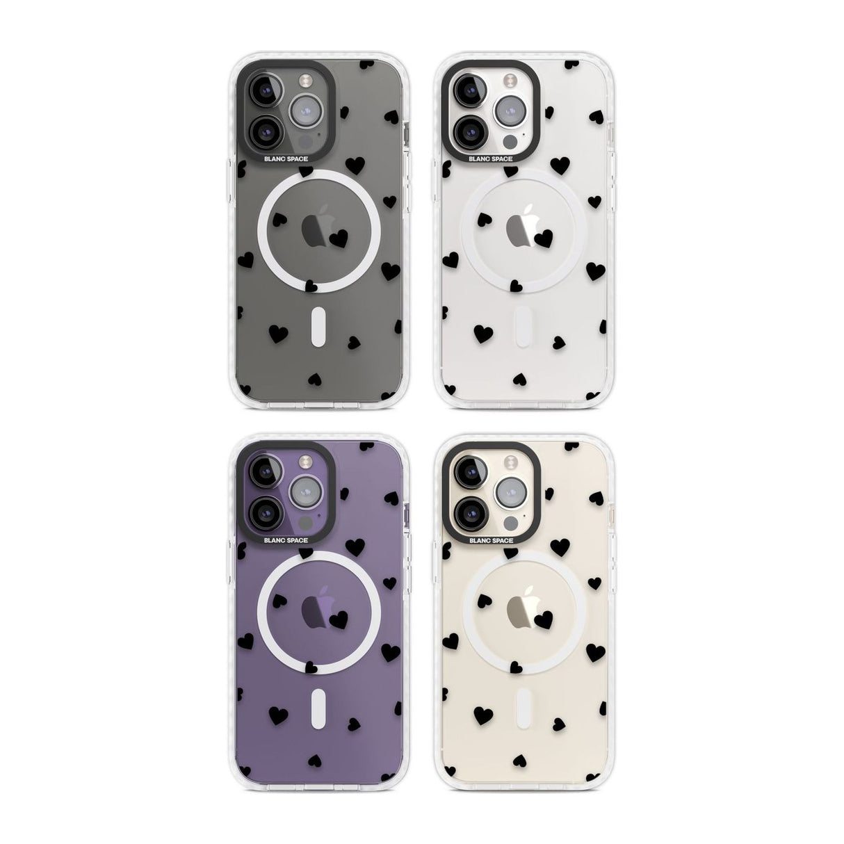 Black Hearts Pattern Phone Case iPhone 15 Pro Max / Black Impact Case,iPhone 15 Plus / Black Impact Case,iPhone 15 Pro / Black Impact Case,iPhone 15 / Black Impact Case,iPhone 15 Pro Max / Impact Case,iPhone 15 Plus / Impact Case,iPhone 15 Pro / Impact Case,iPhone 15 / Impact Case,iPhone 15 Pro Max / Magsafe Black Impact Case,iPhone 15 Plus / Magsafe Black Impact Case,iPhone 15 Pro / Magsafe Black Impact Case,iPhone 15 / Magsafe Black Impact Case,iPhone 14 Pro Max / Black Impact Case,iPhone 14 Plus / Black 