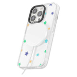 Pastel Stars Pattern Phone Case iPhone 15 Pro Max / Black Impact Case,iPhone 15 Plus / Black Impact Case,iPhone 15 Pro / Black Impact Case,iPhone 15 / Black Impact Case,iPhone 15 Pro Max / Impact Case,iPhone 15 Plus / Impact Case,iPhone 15 Pro / Impact Case,iPhone 15 / Impact Case,iPhone 15 Pro Max / Magsafe Black Impact Case,iPhone 15 Plus / Magsafe Black Impact Case,iPhone 15 Pro / Magsafe Black Impact Case,iPhone 15 / Magsafe Black Impact Case,iPhone 14 Pro Max / Black Impact Case,iPhone 14 Plus / Black 