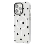 Black Stars Pattern Phone Case iPhone 15 Pro Max / Black Impact Case,iPhone 15 Plus / Black Impact Case,iPhone 15 Pro / Black Impact Case,iPhone 15 / Black Impact Case,iPhone 15 Pro Max / Impact Case,iPhone 15 Plus / Impact Case,iPhone 15 Pro / Impact Case,iPhone 15 / Impact Case,iPhone 15 Pro Max / Magsafe Black Impact Case,iPhone 15 Plus / Magsafe Black Impact Case,iPhone 15 Pro / Magsafe Black Impact Case,iPhone 15 / Magsafe Black Impact Case,iPhone 14 Pro Max / Black Impact Case,iPhone 14 Plus / Black I