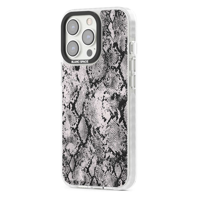 Pastel Snakeskin - Grey Phone Case iPhone 15 Pro Max / Black Impact Case,iPhone 15 Plus / Black Impact Case,iPhone 15 Pro / Black Impact Case,iPhone 15 / Black Impact Case,iPhone 15 Pro Max / Impact Case,iPhone 15 Plus / Impact Case,iPhone 15 Pro / Impact Case,iPhone 15 / Impact Case,iPhone 15 Pro Max / Magsafe Black Impact Case,iPhone 15 Plus / Magsafe Black Impact Case,iPhone 15 Pro / Magsafe Black Impact Case,iPhone 15 / Magsafe Black Impact Case,iPhone 14 Pro Max / Black Impact Case,iPhone 14 Plus / Bla