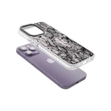 Pastel Snakeskin - Grey Phone Case iPhone 15 Pro Max / Black Impact Case,iPhone 15 Plus / Black Impact Case,iPhone 15 Pro / Black Impact Case,iPhone 15 / Black Impact Case,iPhone 15 Pro Max / Impact Case,iPhone 15 Plus / Impact Case,iPhone 15 Pro / Impact Case,iPhone 15 / Impact Case,iPhone 15 Pro Max / Magsafe Black Impact Case,iPhone 15 Plus / Magsafe Black Impact Case,iPhone 15 Pro / Magsafe Black Impact Case,iPhone 15 / Magsafe Black Impact Case,iPhone 14 Pro Max / Black Impact Case,iPhone 14 Plus / Bla