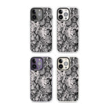 Pastel Snakeskin - Grey Phone Case iPhone 15 Pro Max / Black Impact Case,iPhone 15 Plus / Black Impact Case,iPhone 15 Pro / Black Impact Case,iPhone 15 / Black Impact Case,iPhone 15 Pro Max / Impact Case,iPhone 15 Plus / Impact Case,iPhone 15 Pro / Impact Case,iPhone 15 / Impact Case,iPhone 15 Pro Max / Magsafe Black Impact Case,iPhone 15 Plus / Magsafe Black Impact Case,iPhone 15 Pro / Magsafe Black Impact Case,iPhone 15 / Magsafe Black Impact Case,iPhone 14 Pro Max / Black Impact Case,iPhone 14 Plus / Bla