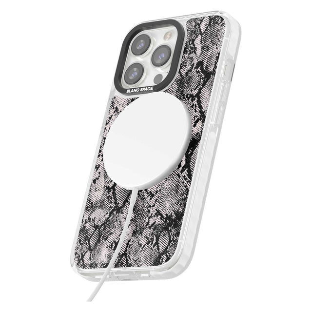 Pastel Snakeskin - Grey Phone Case iPhone 15 Pro Max / Black Impact Case,iPhone 15 Plus / Black Impact Case,iPhone 15 Pro / Black Impact Case,iPhone 15 / Black Impact Case,iPhone 15 Pro Max / Impact Case,iPhone 15 Plus / Impact Case,iPhone 15 Pro / Impact Case,iPhone 15 / Impact Case,iPhone 15 Pro Max / Magsafe Black Impact Case,iPhone 15 Plus / Magsafe Black Impact Case,iPhone 15 Pro / Magsafe Black Impact Case,iPhone 15 / Magsafe Black Impact Case,iPhone 14 Pro Max / Black Impact Case,iPhone 14 Plus / Bla