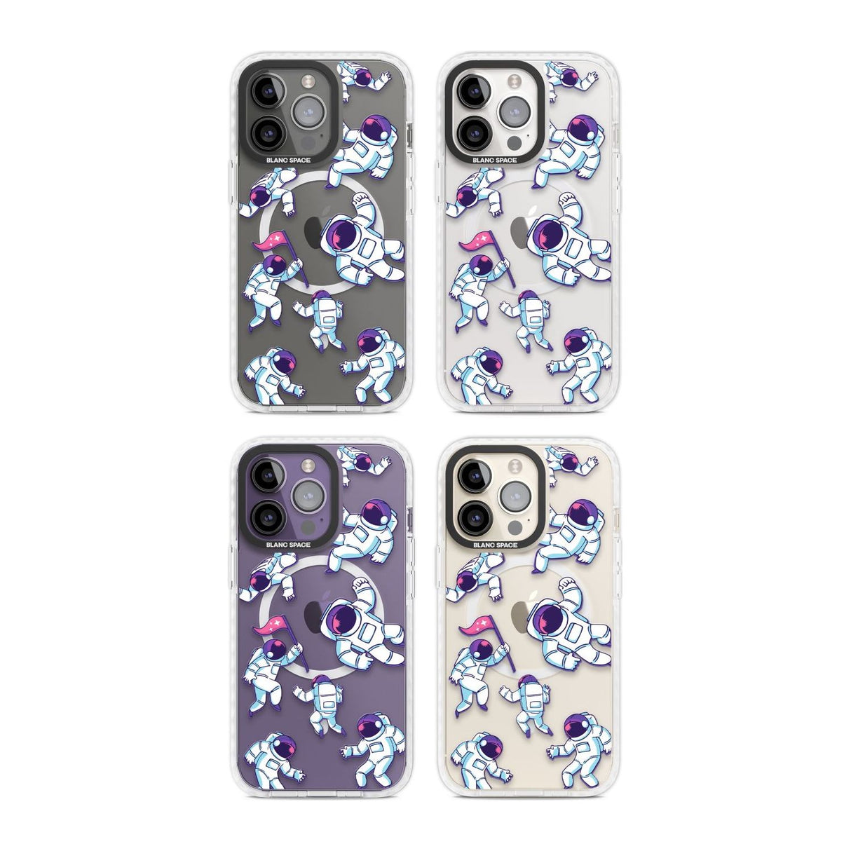 Astronaut Pattern Phone Case iPhone 15 Pro Max / Black Impact Case,iPhone 15 Plus / Black Impact Case,iPhone 15 Pro / Black Impact Case,iPhone 15 / Black Impact Case,iPhone 15 Pro Max / Impact Case,iPhone 15 Plus / Impact Case,iPhone 15 Pro / Impact Case,iPhone 15 / Impact Case,iPhone 15 Pro Max / Magsafe Black Impact Case,iPhone 15 Plus / Magsafe Black Impact Case,iPhone 15 Pro / Magsafe Black Impact Case,iPhone 15 / Magsafe Black Impact Case,iPhone 14 Pro Max / Black Impact Case,iPhone 14 Plus / Black Imp