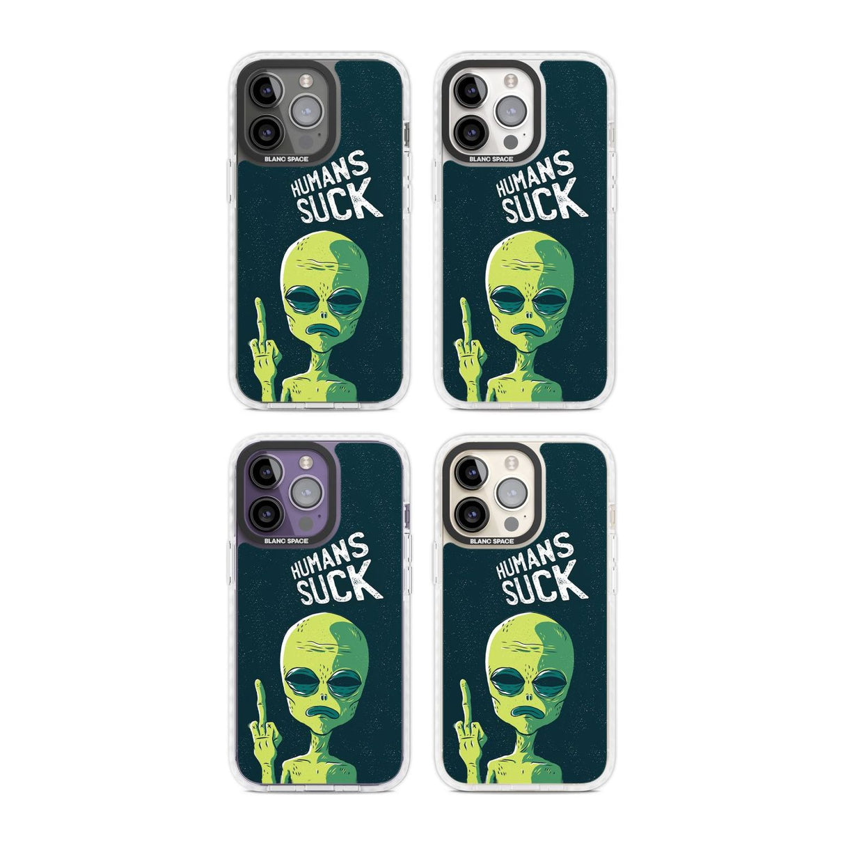 Humans Suck Alien Phone Case iPhone 15 Pro Max / Black Impact Case,iPhone 15 Plus / Black Impact Case,iPhone 15 Pro / Black Impact Case,iPhone 15 / Black Impact Case,iPhone 15 Pro Max / Impact Case,iPhone 15 Plus / Impact Case,iPhone 15 Pro / Impact Case,iPhone 15 / Impact Case,iPhone 15 Pro Max / Magsafe Black Impact Case,iPhone 15 Plus / Magsafe Black Impact Case,iPhone 15 Pro / Magsafe Black Impact Case,iPhone 15 / Magsafe Black Impact Case,iPhone 14 Pro Max / Black Impact Case,iPhone 14 Plus / Black Imp