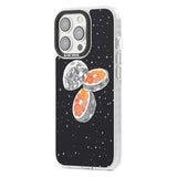 Blood Orange Moon Phone Case iPhone 15 Pro Max / Black Impact Case,iPhone 15 Plus / Black Impact Case,iPhone 15 Pro / Black Impact Case,iPhone 15 / Black Impact Case,iPhone 15 Pro Max / Impact Case,iPhone 15 Plus / Impact Case,iPhone 15 Pro / Impact Case,iPhone 15 / Impact Case,iPhone 15 Pro Max / Magsafe Black Impact Case,iPhone 15 Plus / Magsafe Black Impact Case,iPhone 15 Pro / Magsafe Black Impact Case,iPhone 15 / Magsafe Black Impact Case,iPhone 14 Pro Max / Black Impact Case,iPhone 14 Plus / Black Imp