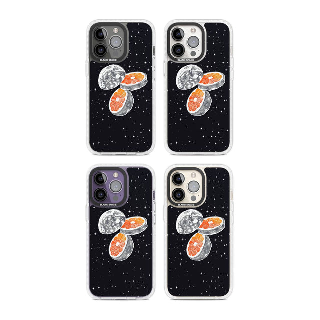 Blood Orange Moon Phone Case iPhone 15 Pro Max / Black Impact Case,iPhone 15 Plus / Black Impact Case,iPhone 15 Pro / Black Impact Case,iPhone 15 / Black Impact Case,iPhone 15 Pro Max / Impact Case,iPhone 15 Plus / Impact Case,iPhone 15 Pro / Impact Case,iPhone 15 / Impact Case,iPhone 15 Pro Max / Magsafe Black Impact Case,iPhone 15 Plus / Magsafe Black Impact Case,iPhone 15 Pro / Magsafe Black Impact Case,iPhone 15 / Magsafe Black Impact Case,iPhone 14 Pro Max / Black Impact Case,iPhone 14 Plus / Black Imp