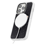 Blood Orange Moon Phone Case iPhone 15 Pro Max / Black Impact Case,iPhone 15 Plus / Black Impact Case,iPhone 15 Pro / Black Impact Case,iPhone 15 / Black Impact Case,iPhone 15 Pro Max / Impact Case,iPhone 15 Plus / Impact Case,iPhone 15 Pro / Impact Case,iPhone 15 / Impact Case,iPhone 15 Pro Max / Magsafe Black Impact Case,iPhone 15 Plus / Magsafe Black Impact Case,iPhone 15 Pro / Magsafe Black Impact Case,iPhone 15 / Magsafe Black Impact Case,iPhone 14 Pro Max / Black Impact Case,iPhone 14 Plus / Black Imp