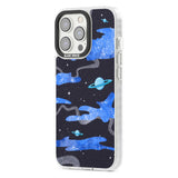 Blue Galaxy Phone Case iPhone 15 Pro Max / Black Impact Case,iPhone 15 Plus / Black Impact Case,iPhone 15 Pro / Black Impact Case,iPhone 15 / Black Impact Case,iPhone 15 Pro Max / Impact Case,iPhone 15 Plus / Impact Case,iPhone 15 Pro / Impact Case,iPhone 15 / Impact Case,iPhone 15 Pro Max / Magsafe Black Impact Case,iPhone 15 Plus / Magsafe Black Impact Case,iPhone 15 Pro / Magsafe Black Impact Case,iPhone 15 / Magsafe Black Impact Case,iPhone 14 Pro Max / Black Impact Case,iPhone 14 Plus / Black Impact Ca