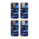 Blue Galaxy Phone Case iPhone 15 Pro Max / Black Impact Case,iPhone 15 Plus / Black Impact Case,iPhone 15 Pro / Black Impact Case,iPhone 15 / Black Impact Case,iPhone 15 Pro Max / Impact Case,iPhone 15 Plus / Impact Case,iPhone 15 Pro / Impact Case,iPhone 15 / Impact Case,iPhone 15 Pro Max / Magsafe Black Impact Case,iPhone 15 Plus / Magsafe Black Impact Case,iPhone 15 Pro / Magsafe Black Impact Case,iPhone 15 / Magsafe Black Impact Case,iPhone 14 Pro Max / Black Impact Case,iPhone 14 Plus / Black Impact Ca