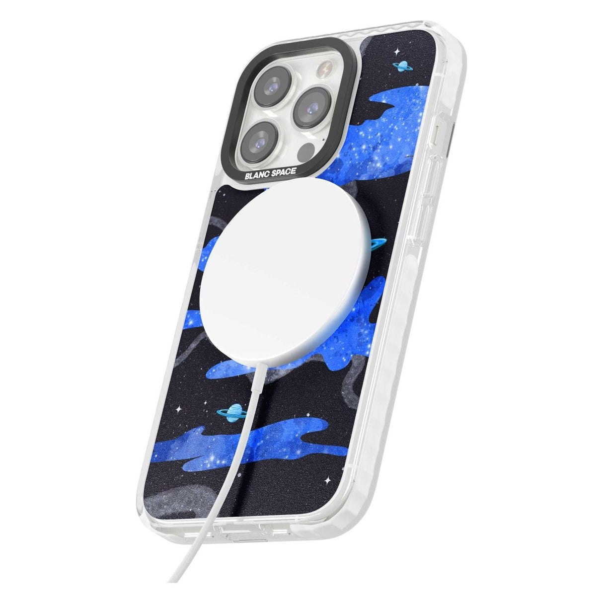 Blue Galaxy Phone Case iPhone 15 Pro Max / Black Impact Case,iPhone 15 Plus / Black Impact Case,iPhone 15 Pro / Black Impact Case,iPhone 15 / Black Impact Case,iPhone 15 Pro Max / Impact Case,iPhone 15 Plus / Impact Case,iPhone 15 Pro / Impact Case,iPhone 15 / Impact Case,iPhone 15 Pro Max / Magsafe Black Impact Case,iPhone 15 Plus / Magsafe Black Impact Case,iPhone 15 Pro / Magsafe Black Impact Case,iPhone 15 / Magsafe Black Impact Case,iPhone 14 Pro Max / Black Impact Case,iPhone 14 Plus / Black Impact Ca