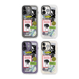 Peeled Sticker Mix Phone Case iPhone 15 Pro Max / Black Impact Case,iPhone 15 Plus / Black Impact Case,iPhone 15 Pro / Black Impact Case,iPhone 15 / Black Impact Case,iPhone 15 Pro Max / Impact Case,iPhone 15 Plus / Impact Case,iPhone 15 Pro / Impact Case,iPhone 15 / Impact Case,iPhone 15 Pro Max / Magsafe Black Impact Case,iPhone 15 Plus / Magsafe Black Impact Case,iPhone 15 Pro / Magsafe Black Impact Case,iPhone 15 / Magsafe Black Impact Case,iPhone 14 Pro Max / Black Impact Case,iPhone 14 Plus / Black Im