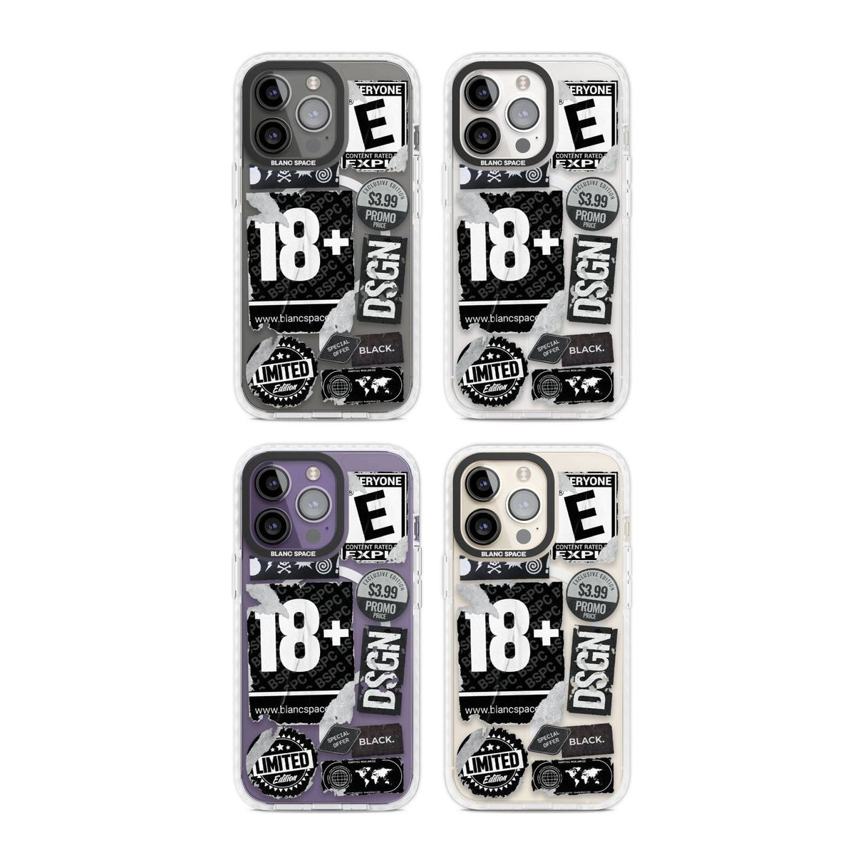 Black Sticker Mix Phone Case iPhone 15 Pro Max / Black Impact Case,iPhone 15 Plus / Black Impact Case,iPhone 15 Pro / Black Impact Case,iPhone 15 / Black Impact Case,iPhone 15 Pro Max / Impact Case,iPhone 15 Plus / Impact Case,iPhone 15 Pro / Impact Case,iPhone 15 / Impact Case,iPhone 15 Pro Max / Magsafe Black Impact Case,iPhone 15 Plus / Magsafe Black Impact Case,iPhone 15 Pro / Magsafe Black Impact Case,iPhone 15 / Magsafe Black Impact Case,iPhone 14 Pro Max / Black Impact Case,iPhone 14 Plus / Black Imp