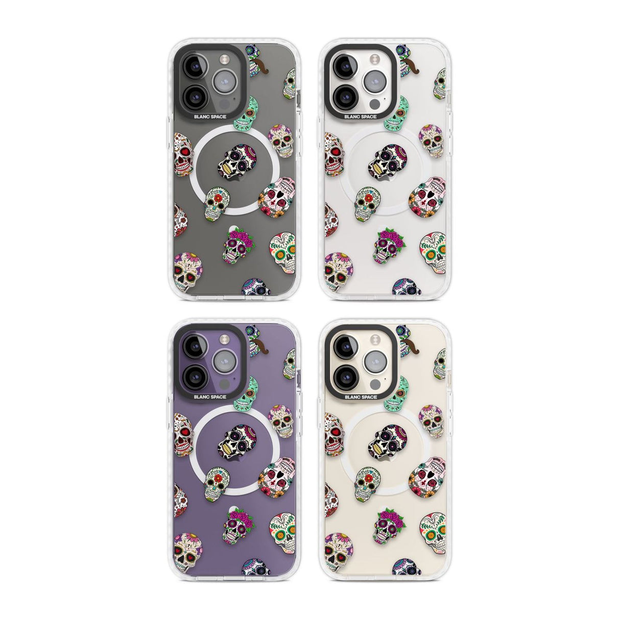 Mixed Sugar Skull Pattern Phone Case iPhone 15 Pro Max / Black Impact Case,iPhone 15 Plus / Black Impact Case,iPhone 15 Pro / Black Impact Case,iPhone 15 / Black Impact Case,iPhone 15 Pro Max / Impact Case,iPhone 15 Plus / Impact Case,iPhone 15 Pro / Impact Case,iPhone 15 / Impact Case,iPhone 15 Pro Max / Magsafe Black Impact Case,iPhone 15 Plus / Magsafe Black Impact Case,iPhone 15 Pro / Magsafe Black Impact Case,iPhone 15 / Magsafe Black Impact Case,iPhone 14 Pro Max / Black Impact Case,iPhone 14 Plus / B