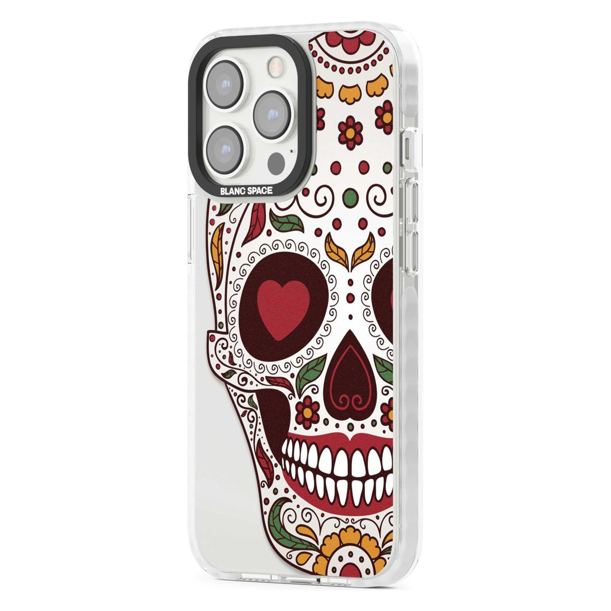 Autumn Sugar Skull Phone Case iPhone 15 Pro Max / Black Impact Case,iPhone 15 Plus / Black Impact Case,iPhone 15 Pro / Black Impact Case,iPhone 15 / Black Impact Case,iPhone 15 Pro Max / Impact Case,iPhone 15 Plus / Impact Case,iPhone 15 Pro / Impact Case,iPhone 15 / Impact Case,iPhone 15 Pro Max / Magsafe Black Impact Case,iPhone 15 Plus / Magsafe Black Impact Case,iPhone 15 Pro / Magsafe Black Impact Case,iPhone 15 / Magsafe Black Impact Case,iPhone 14 Pro Max / Black Impact Case,iPhone 14 Plus / Black Im