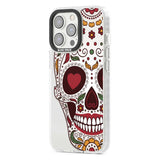 Autumn Sugar Skull Phone Case iPhone 15 Pro Max / Black Impact Case,iPhone 15 Plus / Black Impact Case,iPhone 15 Pro / Black Impact Case,iPhone 15 / Black Impact Case,iPhone 15 Pro Max / Impact Case,iPhone 15 Plus / Impact Case,iPhone 15 Pro / Impact Case,iPhone 15 / Impact Case,iPhone 15 Pro Max / Magsafe Black Impact Case,iPhone 15 Plus / Magsafe Black Impact Case,iPhone 15 Pro / Magsafe Black Impact Case,iPhone 15 / Magsafe Black Impact Case,iPhone 14 Pro Max / Black Impact Case,iPhone 14 Plus / Black Im