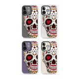 Autumn Sugar Skull Phone Case iPhone 15 Pro Max / Black Impact Case,iPhone 15 Plus / Black Impact Case,iPhone 15 Pro / Black Impact Case,iPhone 15 / Black Impact Case,iPhone 15 Pro Max / Impact Case,iPhone 15 Plus / Impact Case,iPhone 15 Pro / Impact Case,iPhone 15 / Impact Case,iPhone 15 Pro Max / Magsafe Black Impact Case,iPhone 15 Plus / Magsafe Black Impact Case,iPhone 15 Pro / Magsafe Black Impact Case,iPhone 15 / Magsafe Black Impact Case,iPhone 14 Pro Max / Black Impact Case,iPhone 14 Plus / Black Im