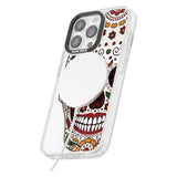 Autumn Sugar Skull Phone Case iPhone 15 Pro Max / Black Impact Case,iPhone 15 Plus / Black Impact Case,iPhone 15 Pro / Black Impact Case,iPhone 15 / Black Impact Case,iPhone 15 Pro Max / Impact Case,iPhone 15 Plus / Impact Case,iPhone 15 Pro / Impact Case,iPhone 15 / Impact Case,iPhone 15 Pro Max / Magsafe Black Impact Case,iPhone 15 Plus / Magsafe Black Impact Case,iPhone 15 Pro / Magsafe Black Impact Case,iPhone 15 / Magsafe Black Impact Case,iPhone 14 Pro Max / Black Impact Case,iPhone 14 Plus / Black Im