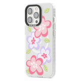 Funky Flowers Phone Case iPhone 15 Pro Max / Black Impact Case,iPhone 15 Plus / Black Impact Case,iPhone 15 Pro / Black Impact Case,iPhone 15 / Black Impact Case,iPhone 15 Pro Max / Impact Case,iPhone 15 Plus / Impact Case,iPhone 15 Pro / Impact Case,iPhone 15 / Impact Case,iPhone 15 Pro Max / Magsafe Black Impact Case,iPhone 15 Plus / Magsafe Black Impact Case,iPhone 15 Pro / Magsafe Black Impact Case,iPhone 15 / Magsafe Black Impact Case,iPhone 14 Pro Max / Black Impact Case,iPhone 14 Plus / Black Impact 