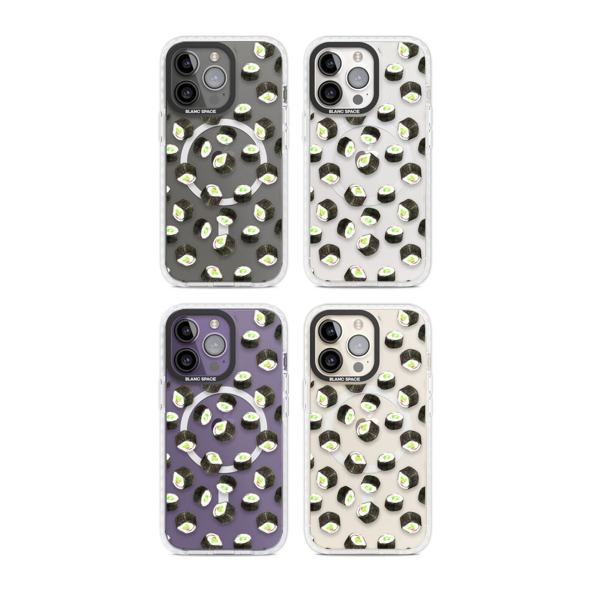 Maki Rolls Sushi Pattern Phone Case iPhone 15 Pro Max / Black Impact Case,iPhone 15 Plus / Black Impact Case,iPhone 15 Pro / Black Impact Case,iPhone 15 / Black Impact Case,iPhone 15 Pro Max / Impact Case,iPhone 15 Plus / Impact Case,iPhone 15 Pro / Impact Case,iPhone 15 / Impact Case,iPhone 15 Pro Max / Magsafe Black Impact Case,iPhone 15 Plus / Magsafe Black Impact Case,iPhone 15 Pro / Magsafe Black Impact Case,iPhone 15 / Magsafe Black Impact Case,iPhone 14 Pro Max / Black Impact Case,iPhone 14 Plus / Bl