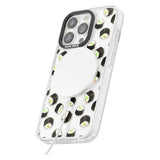 Maki Rolls Sushi Pattern Phone Case iPhone 15 Pro Max / Black Impact Case,iPhone 15 Plus / Black Impact Case,iPhone 15 Pro / Black Impact Case,iPhone 15 / Black Impact Case,iPhone 15 Pro Max / Impact Case,iPhone 15 Plus / Impact Case,iPhone 15 Pro / Impact Case,iPhone 15 / Impact Case,iPhone 15 Pro Max / Magsafe Black Impact Case,iPhone 15 Plus / Magsafe Black Impact Case,iPhone 15 Pro / Magsafe Black Impact Case,iPhone 15 / Magsafe Black Impact Case,iPhone 14 Pro Max / Black Impact Case,iPhone 14 Plus / Bl