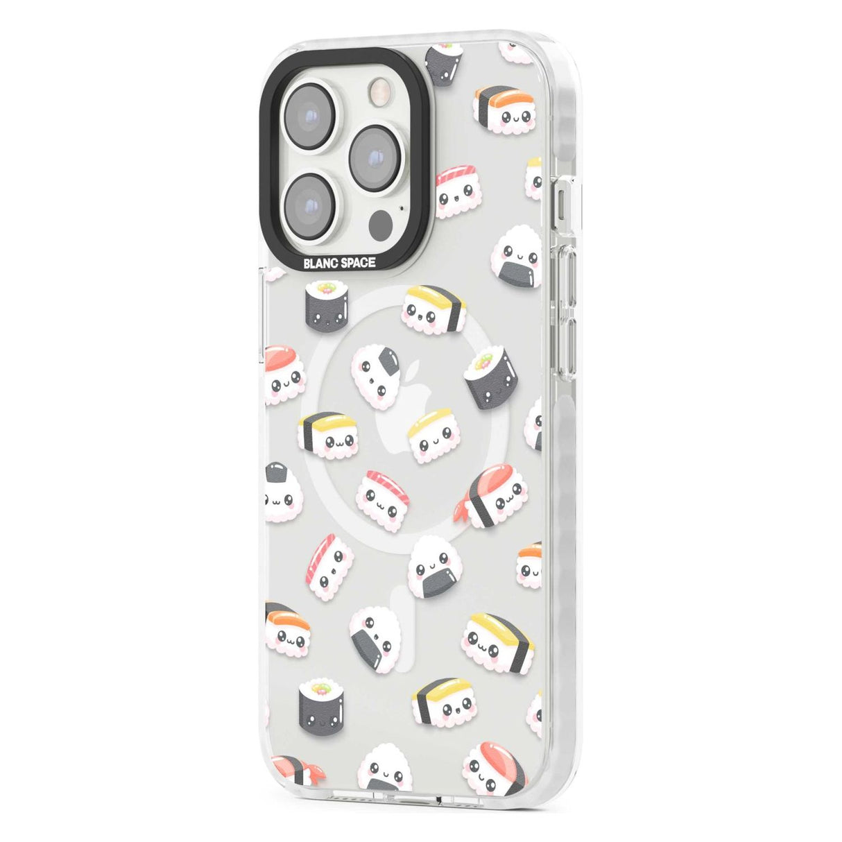 Kawaii Sushi & Rice Phone Case iPhone 15 Pro Max / Black Impact Case,iPhone 15 Plus / Black Impact Case,iPhone 15 Pro / Black Impact Case,iPhone 15 / Black Impact Case,iPhone 15 Pro Max / Impact Case,iPhone 15 Plus / Impact Case,iPhone 15 Pro / Impact Case,iPhone 15 / Impact Case,iPhone 15 Pro Max / Magsafe Black Impact Case,iPhone 15 Plus / Magsafe Black Impact Case,iPhone 15 Pro / Magsafe Black Impact Case,iPhone 15 / Magsafe Black Impact Case,iPhone 14 Pro Max / Black Impact Case,iPhone 14 Plus / Black I