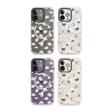 Kawaii Sushi & Rice Phone Case iPhone 15 Pro Max / Black Impact Case,iPhone 15 Plus / Black Impact Case,iPhone 15 Pro / Black Impact Case,iPhone 15 / Black Impact Case,iPhone 15 Pro Max / Impact Case,iPhone 15 Plus / Impact Case,iPhone 15 Pro / Impact Case,iPhone 15 / Impact Case,iPhone 15 Pro Max / Magsafe Black Impact Case,iPhone 15 Plus / Magsafe Black Impact Case,iPhone 15 Pro / Magsafe Black Impact Case,iPhone 15 / Magsafe Black Impact Case,iPhone 14 Pro Max / Black Impact Case,iPhone 14 Plus / Black I