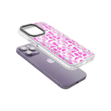 Bright Pink Sushi Pattern Phone Case iPhone 15 Pro Max / Black Impact Case,iPhone 15 Plus / Black Impact Case,iPhone 15 Pro / Black Impact Case,iPhone 15 / Black Impact Case,iPhone 15 Pro Max / Impact Case,iPhone 15 Plus / Impact Case,iPhone 15 Pro / Impact Case,iPhone 15 / Impact Case,iPhone 15 Pro Max / Magsafe Black Impact Case,iPhone 15 Plus / Magsafe Black Impact Case,iPhone 15 Pro / Magsafe Black Impact Case,iPhone 15 / Magsafe Black Impact Case,iPhone 14 Pro Max / Black Impact Case,iPhone 14 Plus / B