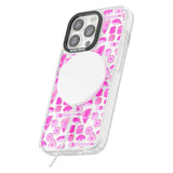 Bright Pink Sushi Pattern Phone Case iPhone 15 Pro Max / Black Impact Case,iPhone 15 Plus / Black Impact Case,iPhone 15 Pro / Black Impact Case,iPhone 15 / Black Impact Case,iPhone 15 Pro Max / Impact Case,iPhone 15 Plus / Impact Case,iPhone 15 Pro / Impact Case,iPhone 15 / Impact Case,iPhone 15 Pro Max / Magsafe Black Impact Case,iPhone 15 Plus / Magsafe Black Impact Case,iPhone 15 Pro / Magsafe Black Impact Case,iPhone 15 / Magsafe Black Impact Case,iPhone 14 Pro Max / Black Impact Case,iPhone 14 Plus / B