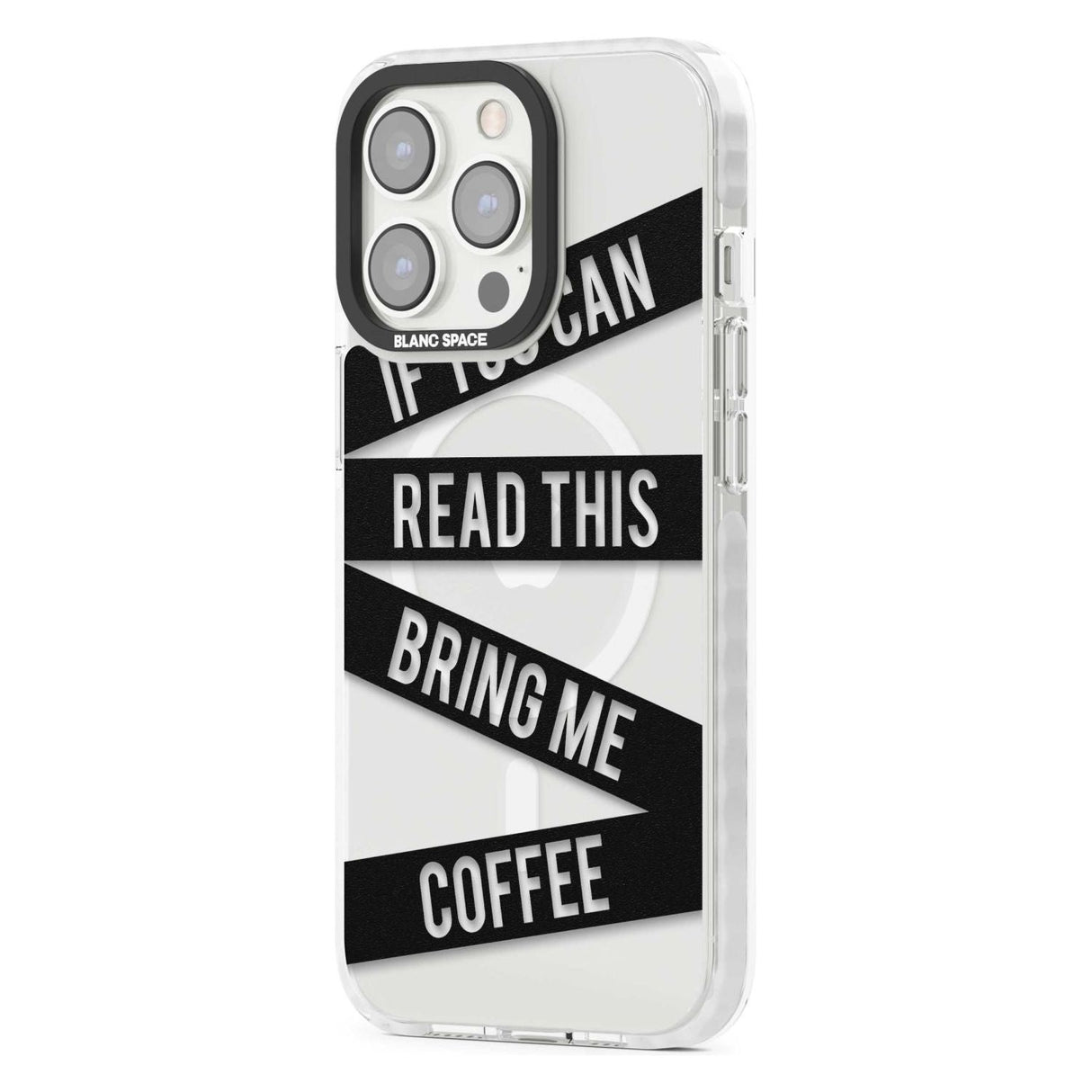 Black Stripes Bring Me Coffee Phone Case iPhone 15 Pro Max / Black Impact Case,iPhone 15 Plus / Black Impact Case,iPhone 15 Pro / Black Impact Case,iPhone 15 / Black Impact Case,iPhone 15 Pro Max / Impact Case,iPhone 15 Plus / Impact Case,iPhone 15 Pro / Impact Case,iPhone 15 / Impact Case,iPhone 15 Pro Max / Magsafe Black Impact Case,iPhone 15 Plus / Magsafe Black Impact Case,iPhone 15 Pro / Magsafe Black Impact Case,iPhone 15 / Magsafe Black Impact Case,iPhone 14 Pro Max / Black Impact Case,iPhone 14 Plus